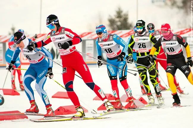 гербулова наталья биатлон. остерсунд эстафета биатлон. суперспринт биатлон. масстарт. масс старт гонка биатлон.