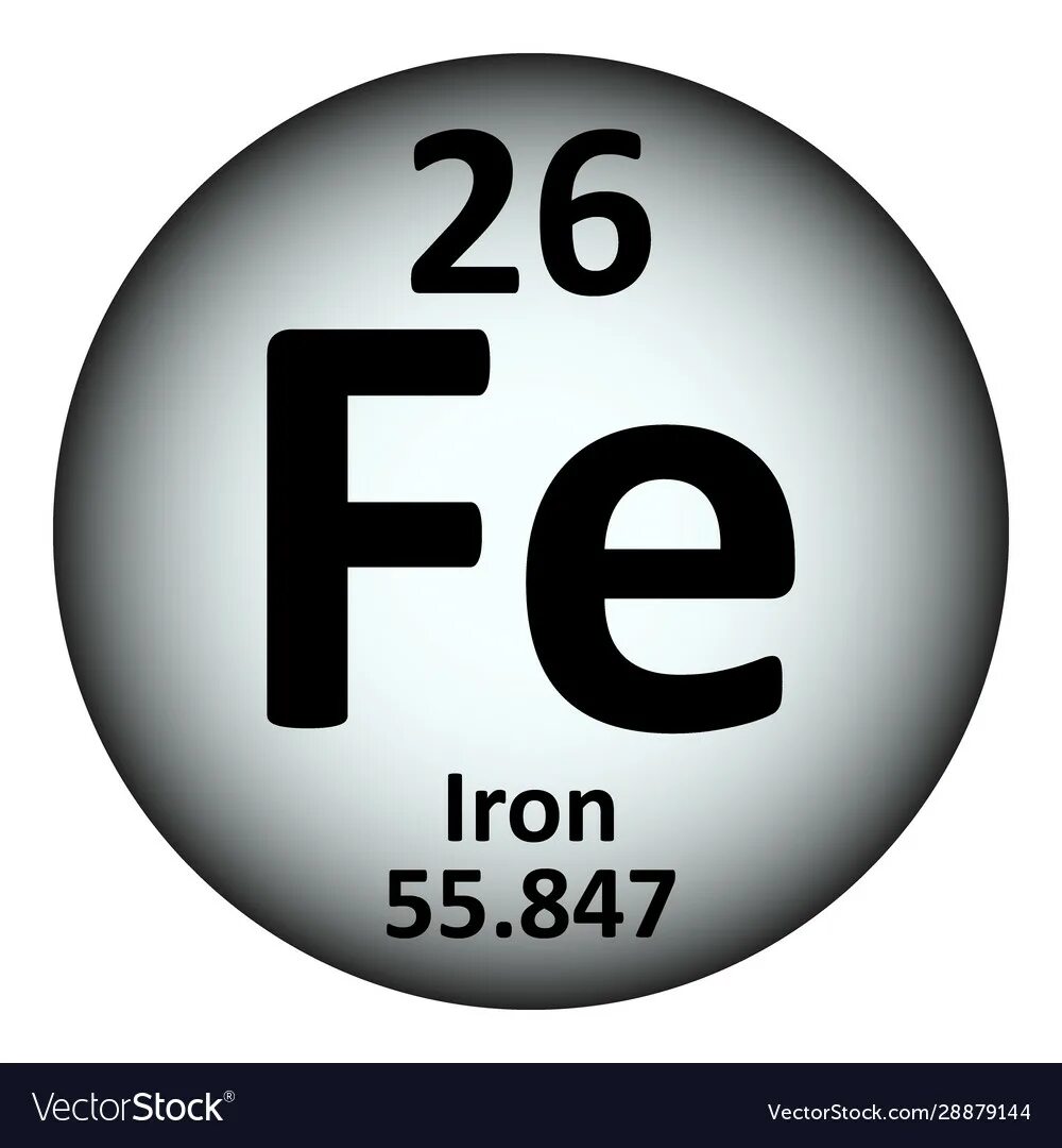 Железо химический элемент. Железо в таблице Менделеева. Fe химический элемент. Железо элемент таблицы.