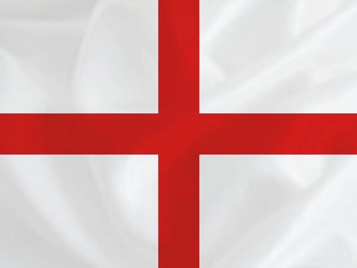 Флаг англии в 17 веке. Name of the england flag. St. Флаг uk. Флаг англии 135х90см.