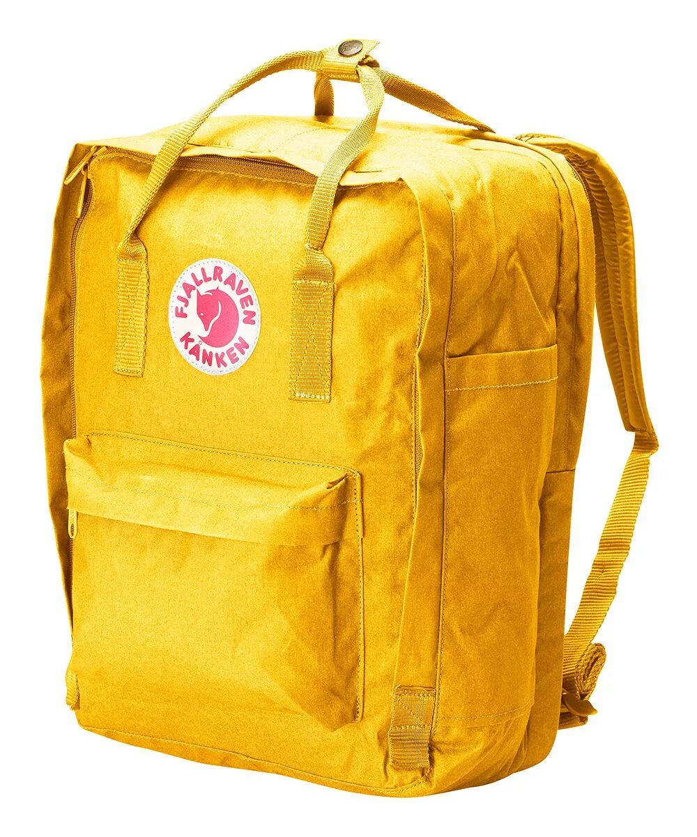 Рюкзак (синий - желтый). Черный рюкзак квадратный. Рюкзак pull and bear черный. Рюкзаки 8848 квадратный. Рюкзаки 8848 квадратный.