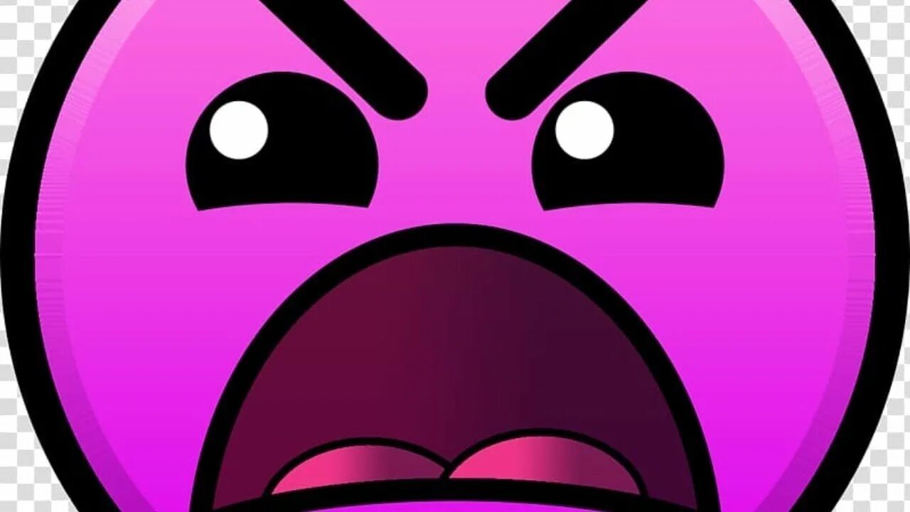 Медиум демон геометри даш. Сложность insane geometry dash. Гд пнг. Geometry dash сложности. Иконки сложности в geometry dash.