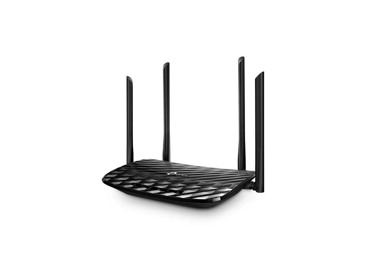 Archer c6u. Wireless ap+router tp-link archer c2300 ac2300 dual band gigabit router 3-antenna 600mbps+1625mbps. Роутер wi fi tp link archer c24. Tp-link archer c 24 передняя панель значение. Wi-fi роутер tp-link archer c24.