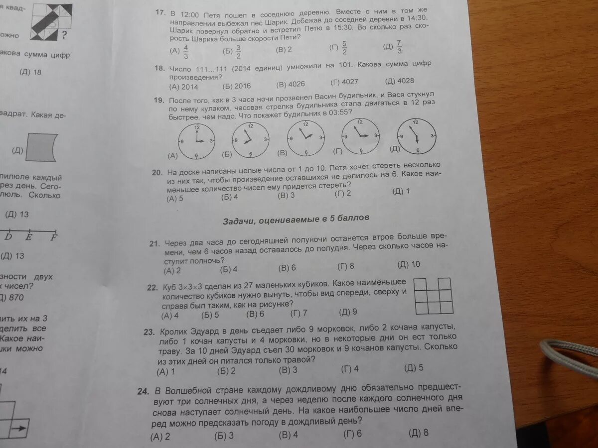 Кенгуру 6 класс ответы. Кенгуру 3 класс задания. кенгуру 2 класс задания. задачи олимпиады кенгуру 2 класс.