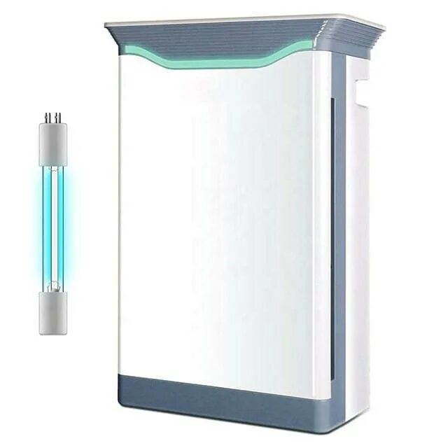 Кварцевый очиститель воздуха. Ионизатор воздуха air purifier. Uv очиститель воздуха. Ионизатор воздуха анион. Ультрафиолетовый очиститель воздуха портативный.