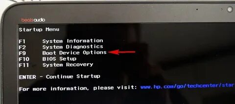 Как сбросить msi до заводских настроек