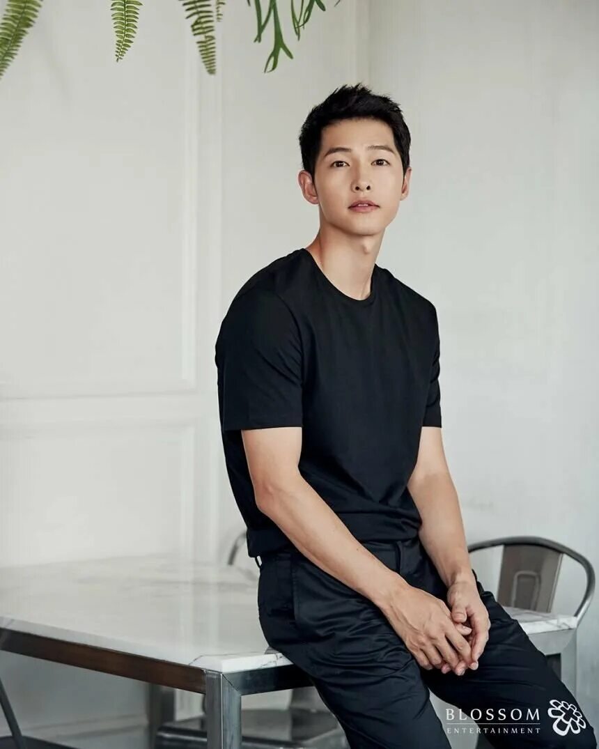 Сон джун ки 2020. Сон джун ки в хорошем качестве. Song joong ki. Сон джун ки 2016. Сон чжун ки 2021.