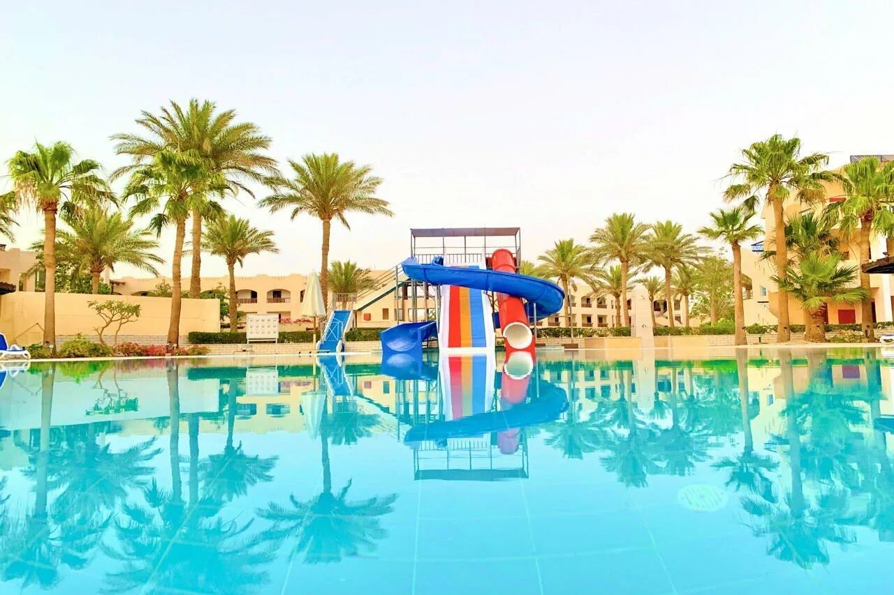 Слетать ру египет шарм эль. Отель Cyrene Sharm Египет. Ivy Cyrene Island Hotel 4. Cyrene Sharm 4*. Cyrene Island Hotel 4 Египет Шарм-Эль-Шейх.