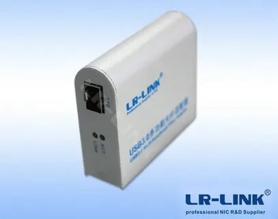 Q link pro