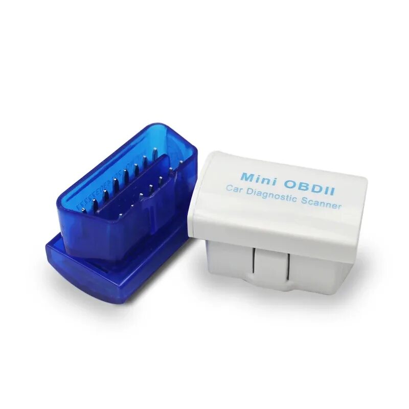 Elm 327 mini подключить к андроид. Elm327 2.1. elm327 bluetooth mini obd2. elm327 obd ii mini. elm327 mini obd identifier.