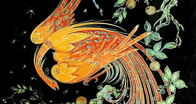 Жар птица зимой. Жар птица. Сказочные красивые птицы. Сказочная жар птица. Синяя птица счастья.