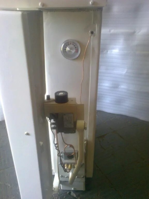 газовый котел термо аогв. газовый котел термо аогв-16с. котел термо аогв 7. газовый котел термо аогв. 5.