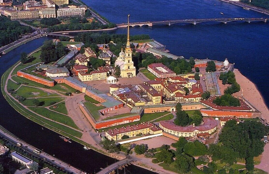 Заячий остров 1703. Петропавловская крепость 27 мая 1703. Заячий остров 1703. Заячий остров 1703 год. Санкт-петербург заячий остров петропавловская крепость.