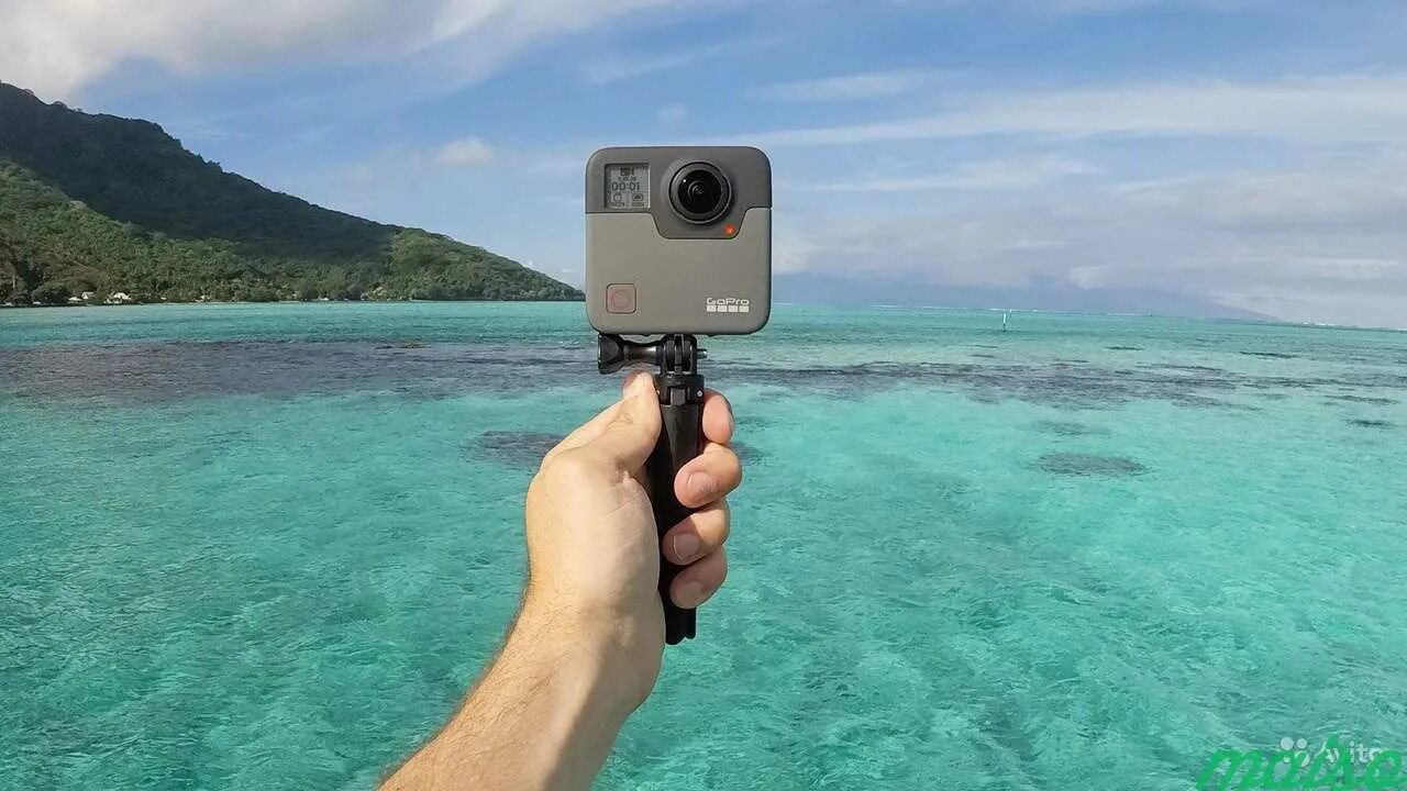 В каком качестве снимать видео. Gopro fusion 360. камера gopro fusion 360. gopro fusion 360 видео. съемка на камеру fusion 360.
