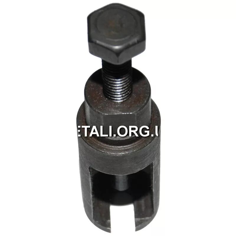 Съемник шкивов двигателей сма. Съемник шкива коленвала крайслер 2. Съемник шкива электродвигателя стиральной машины. Съемник шкива двигателя стиральной машины. Съёмник для подшипников стиральной машины тм23.