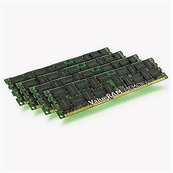 Kingston ddr5 64gb. Оперативная память 16 ГБ 1 шт. Kingston kvr24r17d4/16i. Оперативная память 16 ГБ 4 шт. Kingston kvr16lr11d4k4/64i. Оперативная память 8 ГБ 4 шт. Kingston kvr16r11d4k4/32. Оперативная память 32 ГБ 1 шт. Kingston kvr13ll9q4/32i.