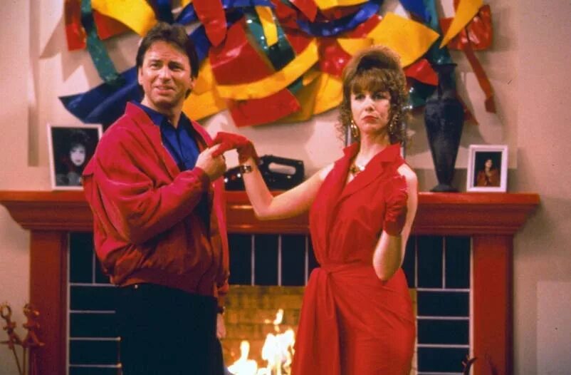 Laraine newman трудный ребенок. лорейн ньюмен трудный ребенок. трудный ребенок 2 лаванда дюмор. трудный ребенок лаванда. трудный ребенок лаванда.