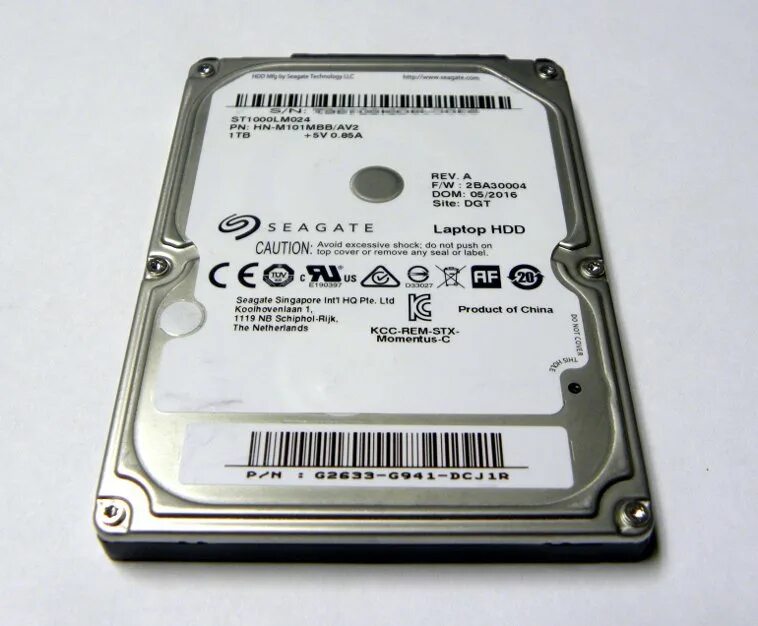 Жесткий диск Seagate st1000lm024. HDD Samsung 1tb. St1000lm024 HN-m101mbb. Apple HDD st1000lm024. Диск форм фактор 2.5