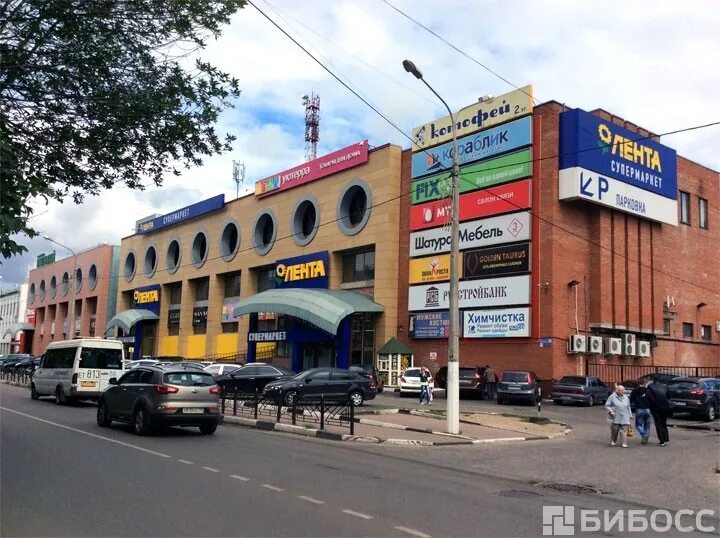 Торговый центр орех в орехово-зуево. Тц никольский реутов. Тц олимпия орехово-зуево. Аквилон орехово-зуево. Орех орехово-зуево тц центр.