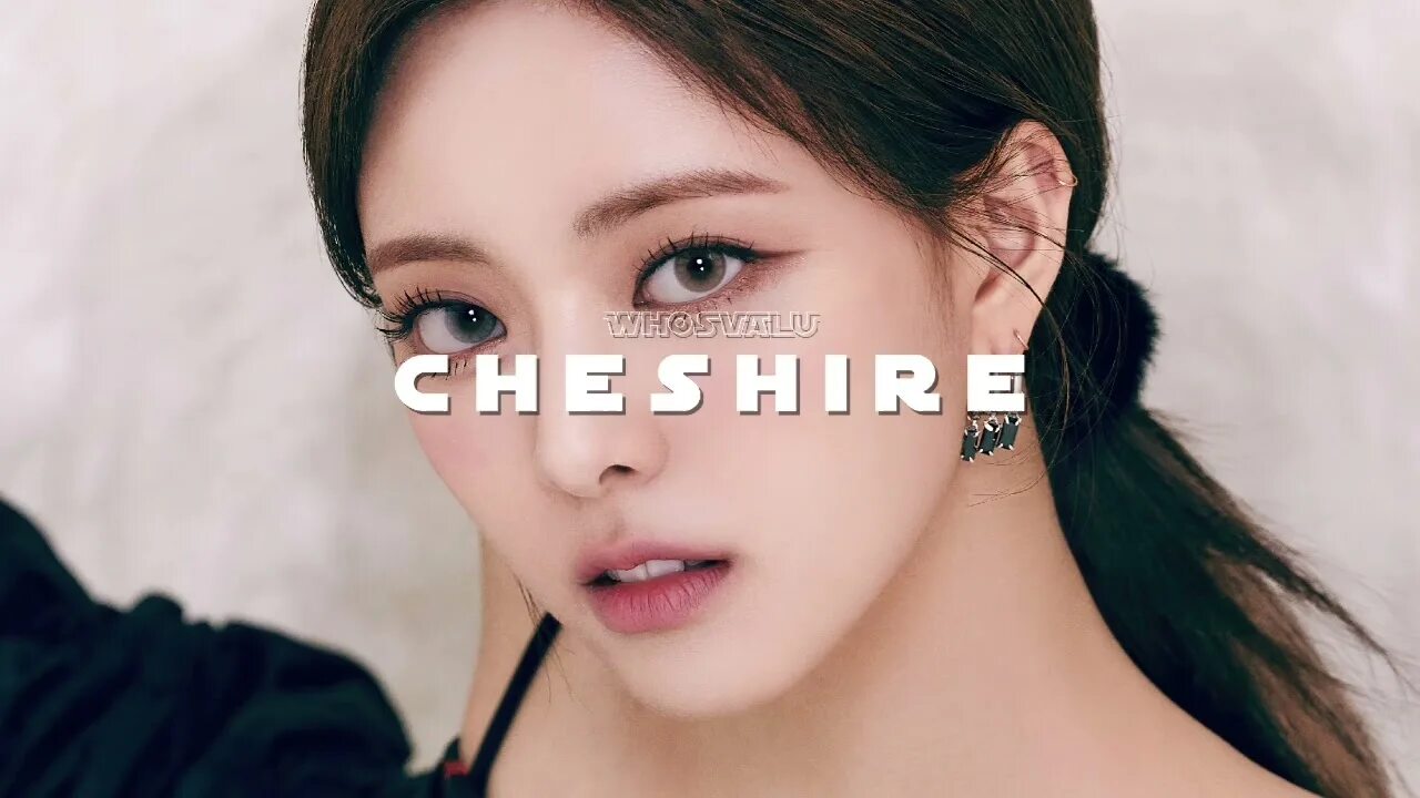 Shin yu
