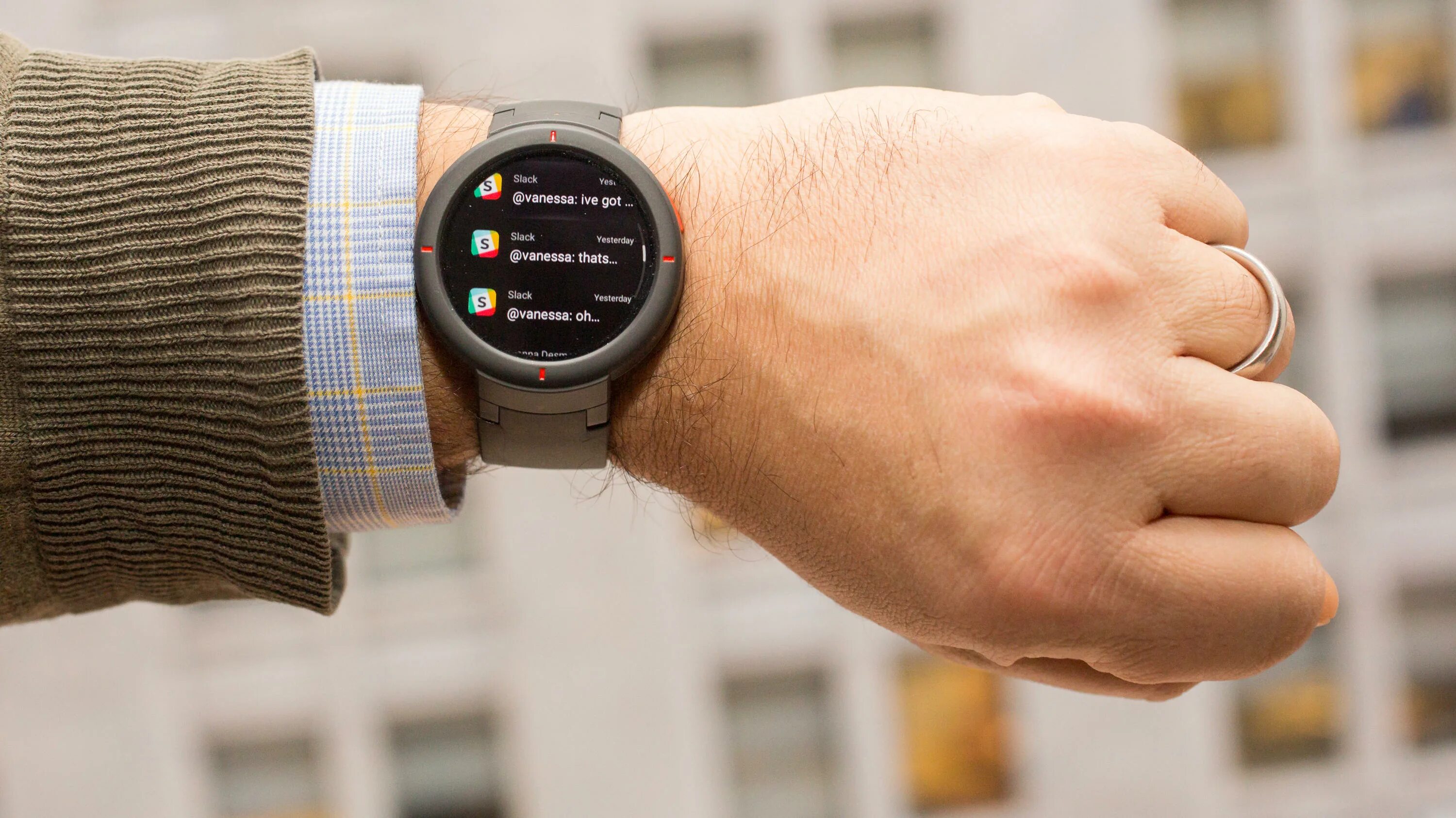 Смарт часы поддерживающие мир. Умные часы amazfit verge. смарт-часы xiaomi huami amazfit verge. xiaomi amazfit verge a1811. amazfit verge lite.