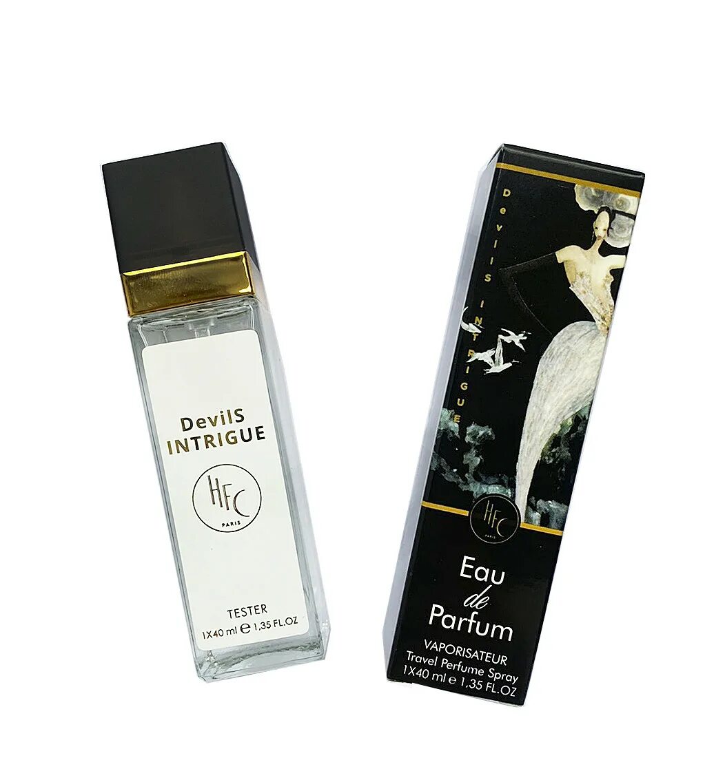 Devils intrigue отзывы. Духи haute devil intrigue. haute fragrance devil’s intrigue. haute fragrance company devil&#039;s intrigue. интрига духи hfc.