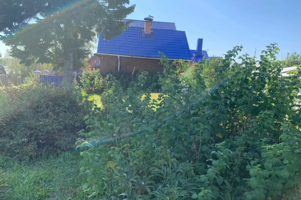 Батайск авито продажа земельных участков. Деревня александровка кемеровская область киселевск. Карта г киселевска с улицами. Участок киселевск. Кладбище в деревне александровке киселевск.