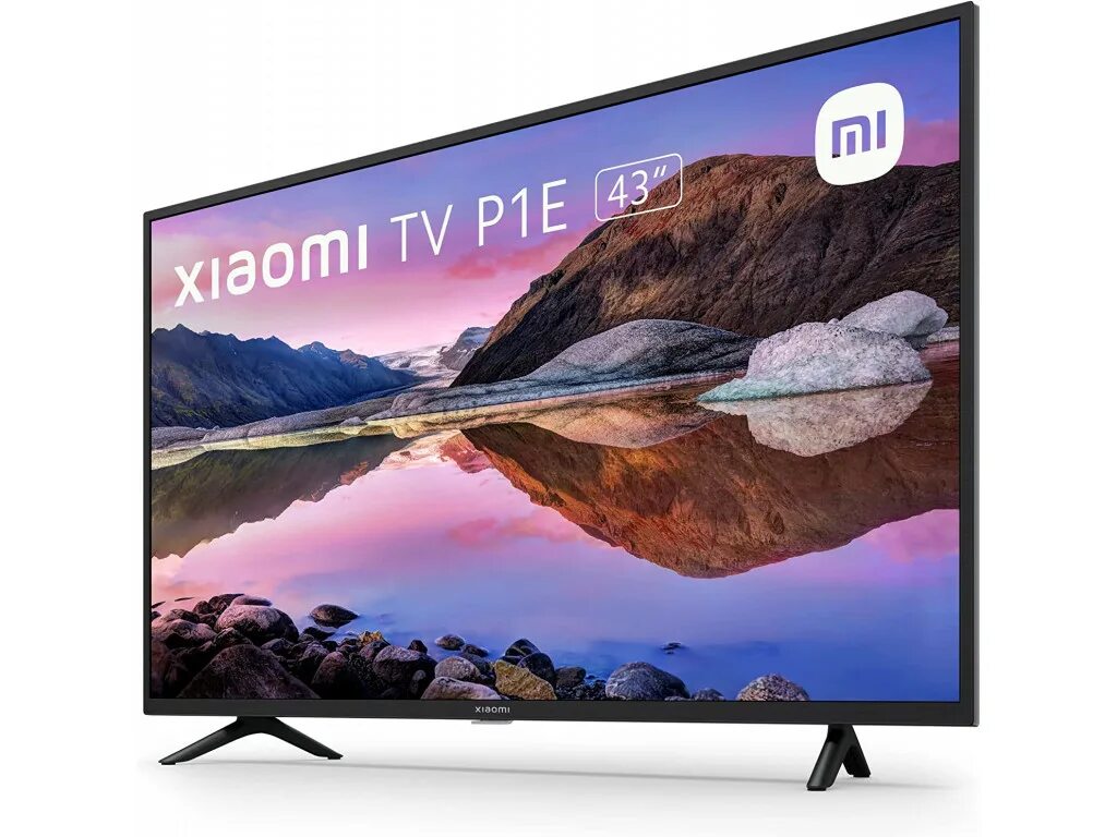 телевизор xiaomi l32m6-6arg. Xiaomi mi tv p1 55. телевизор xiaomi mi tv p1 отзывы. Xiaomi 1p телевизор 55 дюймов. телевизор xiaomi mi tv p1 50.