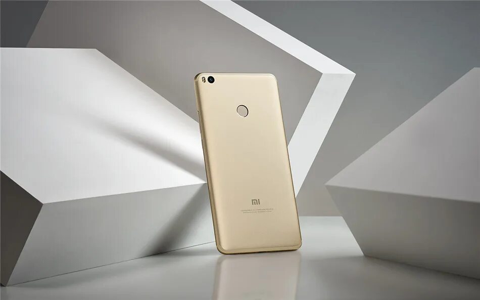 Xiaomi mi max 2 4/32gb black. Xiaomi mi max 2 64gb. Xiaomi mi max 2 64gb/4gb black. Xiaomi mi max 2 4/32gb black. Xiaomi mi max 2.