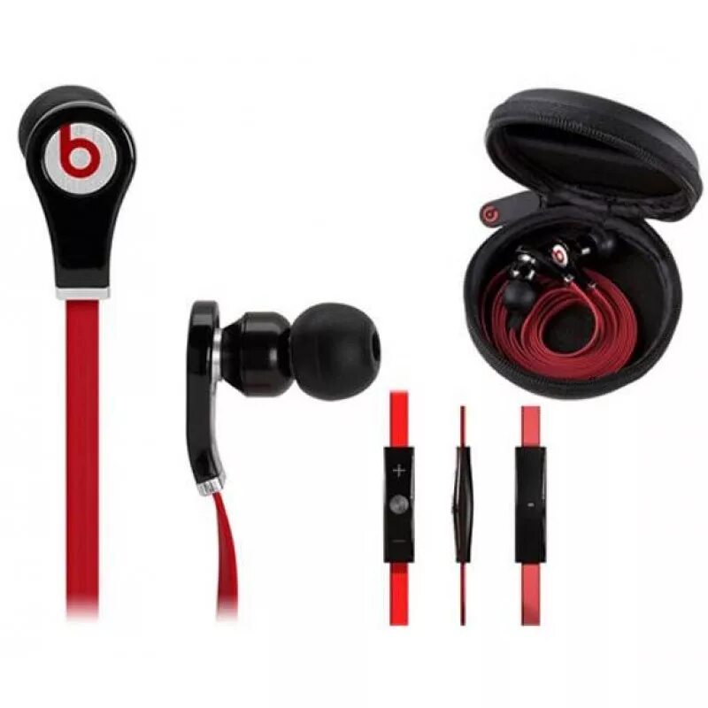 Наушники с хорошими басами и звуком. Наушники Dr Dre Beats. Наушники Monster Beats by Dr Dre. Наушники Монстер битс доктор Дре. Monster Beats by Dr Dre Tour.