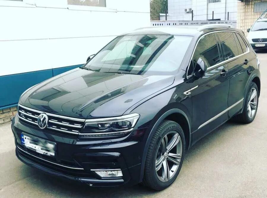 Volkswagen tiguan 2.0 tdi. Volkswagen Tiguan Stage 2. Volkswagen Tiguan 1 Stage 2. Tiguan 2.0 TDI. VW Tiguan 220 Stage 1.