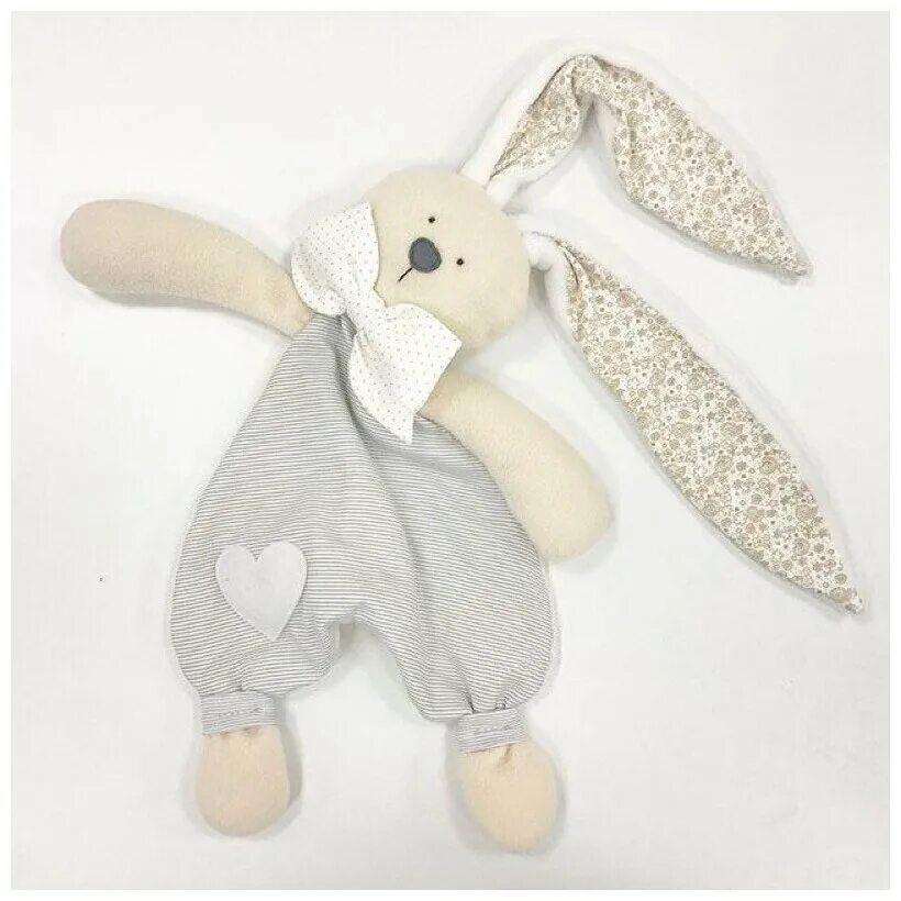 комфортер candide зайчик. комфортер мякиши зайка. игрушка комфортер новогодний для новорожденных. игрушка зайка для новорожденных. комфортер мякиши зайка.