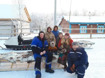 Погода нумто
