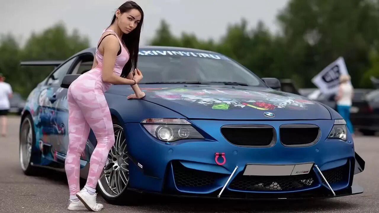 Машина бабах. Машина бабах. Девушка в машине. Машина бабах. Женские автомобили.