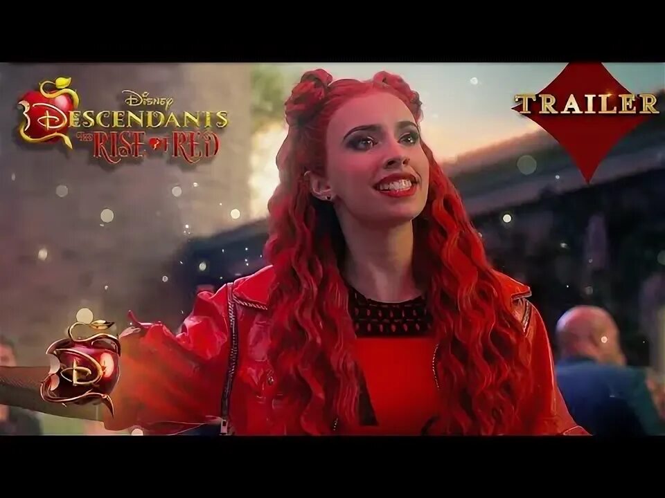 Descendants 4 red. Descendants 4 red. Descendants 4 red. Descendants the rise of red бриджит. Descendants the rise of red.