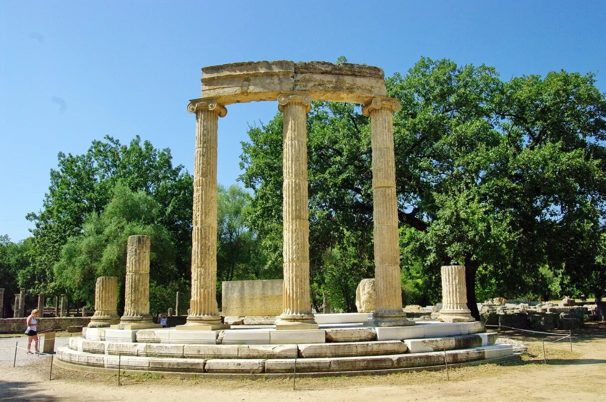 Олимпия греция достопримечательности. Святилище олимпия. Кусок олимпия. Канашина олимпия. Мистер олимпия.