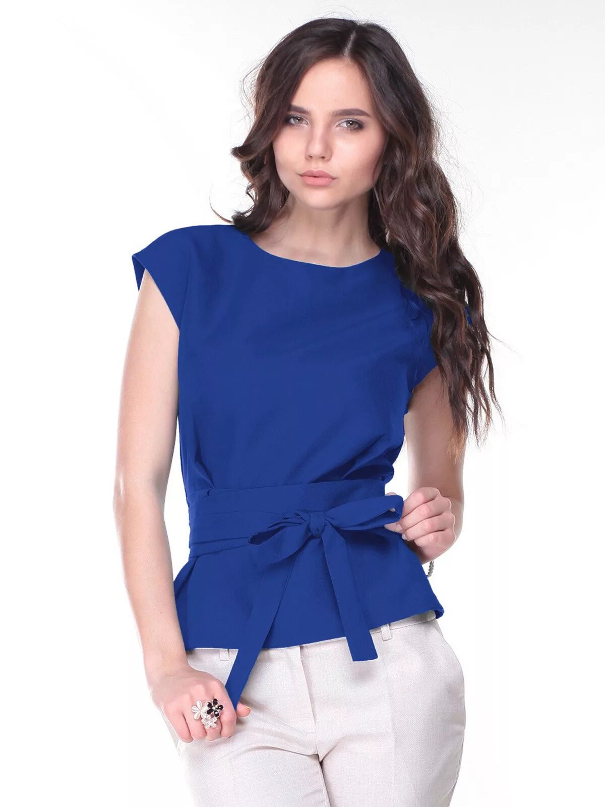 Блузка antiga голубая. Синяя блузка. Блузки синего цвета. Синяя блузка женская. Блузки синего цвета.