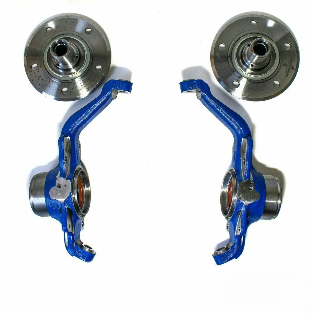 усиленный ступичный узел волгаавтопром нива. усиленный ступичный узел шевроле нива 22 шлица артикул. усиленный ступичный узел волгаавтопром нива. усиленный ступичный узел волгаавтопром нива. волгаавтопром усиленный ступичный узел 2123 артикул.