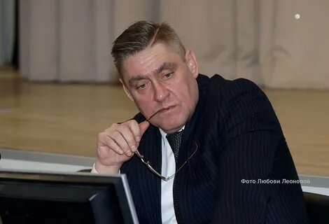 Мэр черемхово