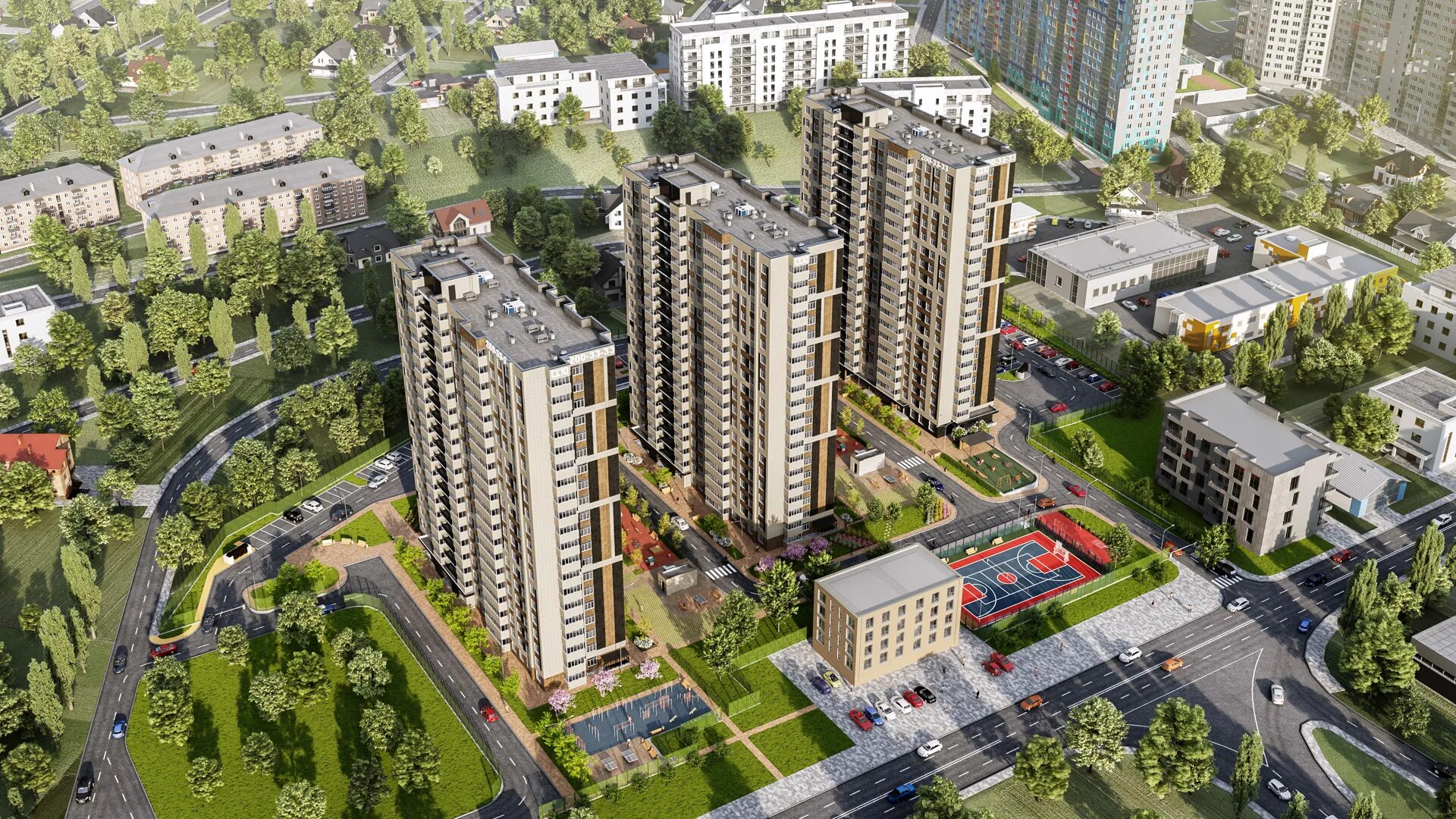 Гвардейский 3. Жк гвардейский ростов. 0 планировки. Гвардейский 3 ростов. 0 планировки.