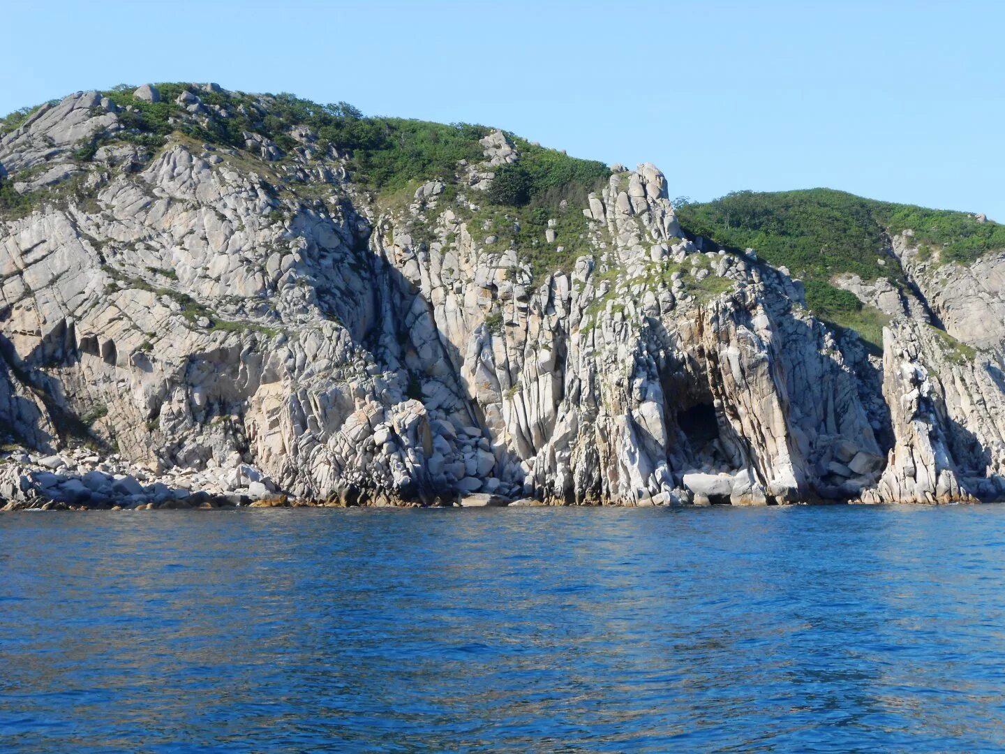 Погода во врангеле. Врангель Приморский край. Бухта Врангеля. Врангель(бухта, японское море). Бухта Врангеля Приморский край.