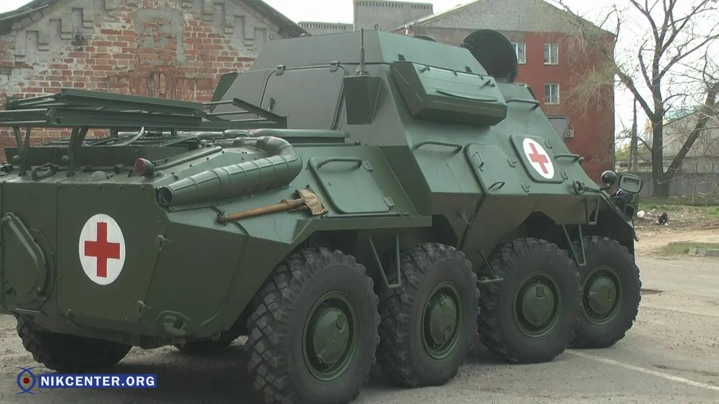 Бронированная медицинская машина бмм-80. Бмм на базе бтр-80. Бмм-д3 - боевая перевязочная машина "мираж-2002". Бронированная медицинская машина (бмм) – газ-59039. Бмм.