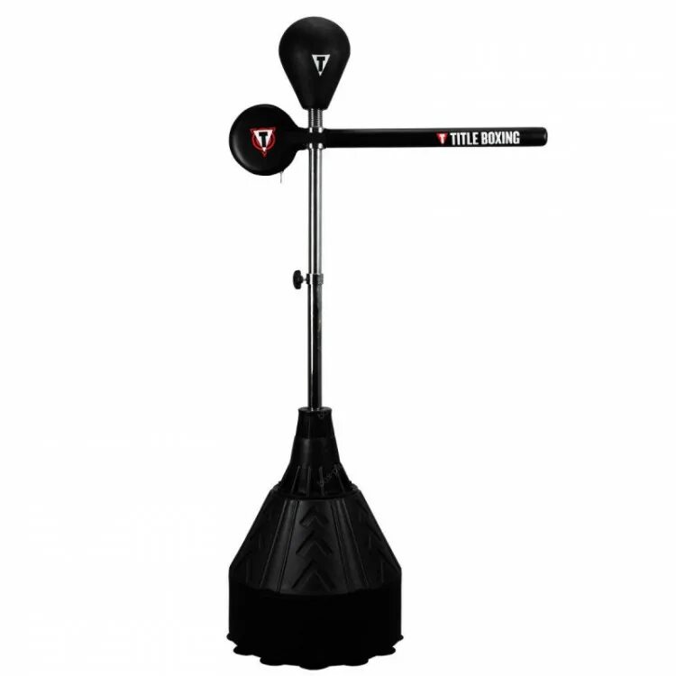 Тренажер груша. Тренажеры для бокса крутящиеся. Водоналивной мешок bob-box xl. Пневматическая груша напольная. Универсальный тренажер для бокса утб-001.