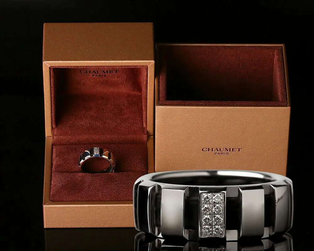 Бриллианты first class. Chaumet class one кольцо. ювелирный дом шоме class one.