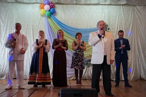 Погода в юдихе