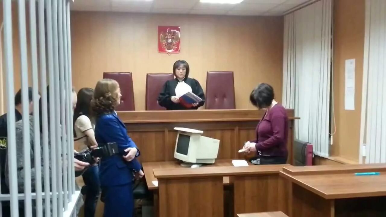 Сайт краснотурьинского городского суда. Судья Галкин Тавда.