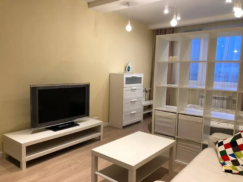 дмитровское шоссе 169 к 9. снять квартиру в алтуфьево на длительный срок. гостиница в алтуфьево. суточная комната. апартаменты алтуфьево.