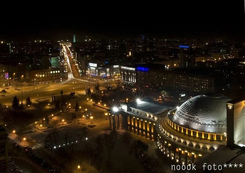 Novosibirsk area. Novosibirsk area. Новосибирск центр города. Панорама новосибирск. Площадь ленина новосибирск панорама.
