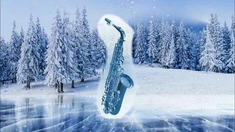 Winter gallery