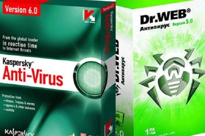 Доктор веб и Касперский. Dr.web антивирус. Dr web антивирус или Касперский. Kaspersky Antivirus. Лучший dr web