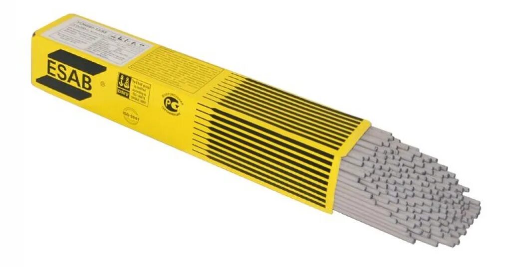 00 esab. 3кг) esab. 35. Esab 2 мм. Электроды ок 46 3 мм 2.